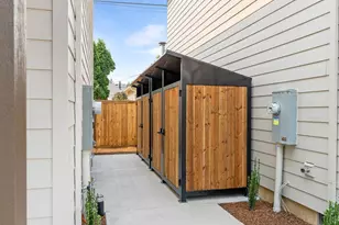 4043 SE 115th Ave, Portland, OR 97266 - Photo 19