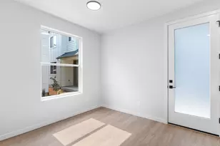 4043 SE 115th Ave, Portland, OR 97266 - Photo 5