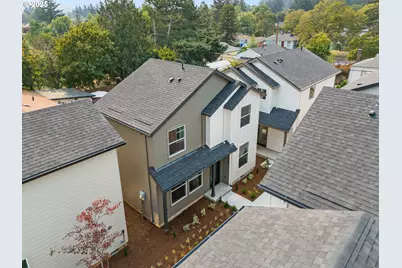 4043 SE 115th Ave, Portland, OR 97266 - Photo 17