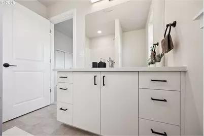 1527 SE Tenino St, Portland, OR 97202 - Photo 11