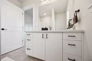 1527 SE Tenino St, Portland, OR 97202 - Photo 11