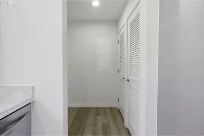 1103 N Springbrook Rd #37, Newberg, OR 97132 - Photo 7