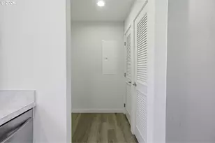 1103 N Springbrook Rd, Newberg, OR 97132 - Photo 7