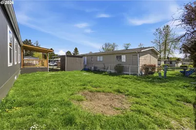 1103 N Springbrook Rd #37, Newberg, OR 97132 - Photo 29