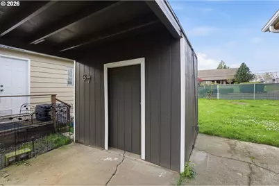 1103 N Springbrook Rd #37, Newberg, OR 97132 - Photo 27