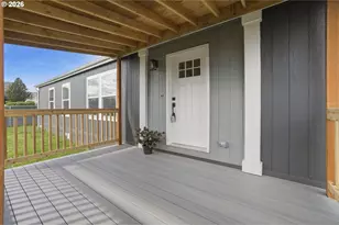 1103 N Springbrook Rd, Newberg, OR 97132 - Photo 3