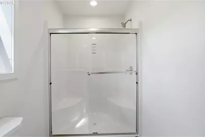 1103 N Springbrook Rd #37, Newberg, OR 97132 - Photo 15