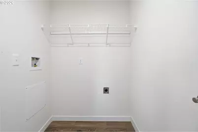 1103 N Springbrook Rd #37, Newberg, OR 97132 - Photo 13