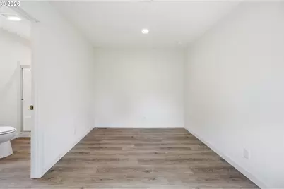 1103 N Springbrook Rd #37, Newberg, OR 97132 - Photo 13