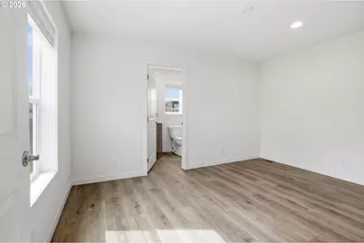 1103 N Springbrook Rd #37, Newberg, OR 97132 - Photo 15