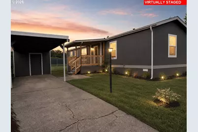 1103 N Springbrook Rd #37, Newberg, OR 97132 - Photo 1