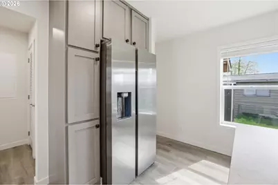 1103 N Springbrook Rd #37, Newberg, OR 97132 - Photo 5