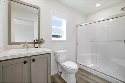 1103 N Springbrook Rd #37, Newberg, OR 97132 - Photo 17