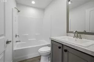 1103 N Springbrook Rd, Newberg, OR 97132 - Photo 21