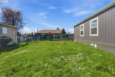 1103 N Springbrook Rd #37, Newberg, OR 97132 - Photo 21