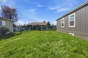 1103 N Springbrook Rd, Newberg, OR 97132 - Photo 21