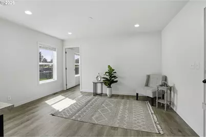 1103 N Springbrook Rd #37, Newberg, OR 97132 - Photo 27