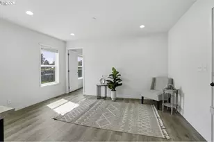 1103 N Springbrook Rd, Newberg, OR 97132 - Photo 27