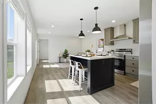 1103 N Springbrook Rd, Newberg, OR 97132 - Photo 5