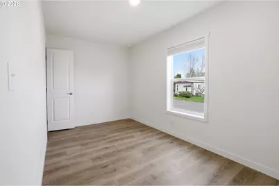 1103 N Springbrook Rd #37, Newberg, OR 97132 - Photo 11