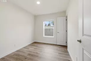 1103 N Springbrook Rd, Newberg, OR 97132 - Photo 17