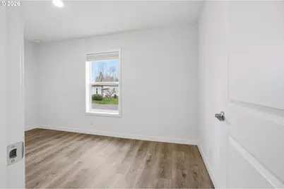 1103 N Springbrook Rd #37, Newberg, OR 97132 - Photo 19