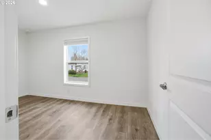 1103 N Springbrook Rd, Newberg, OR 97132 - Photo 19