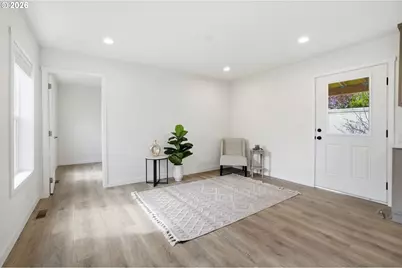 1103 N Springbrook Rd #37, Newberg, OR 97132 - Photo 11