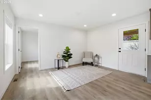 1103 N Springbrook Rd, Newberg, OR 97132 - Photo 11