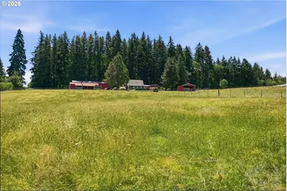 35000 SE Colorado Rd, Sandy, OR 97055 - Photo 37