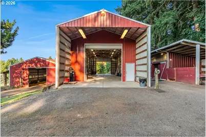 35000 SE Colorado Rd, Sandy, OR 97055 - Photo 27