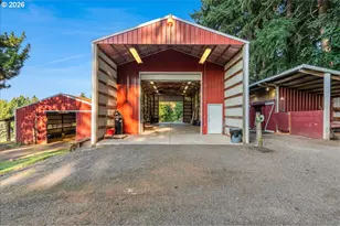 35000 SE Colorado Rd, Sandy, OR 97055 - Photo 27