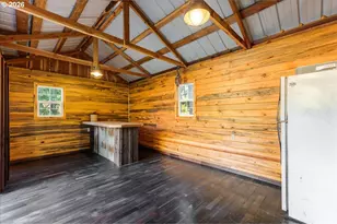 35000 SE Colorado Rd, Sandy, OR 97055 - Photo 45