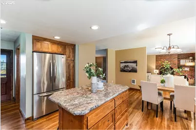 35000 SE Colorado Rd, Sandy, OR 97055 - Photo 11