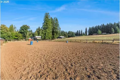 35000 SE Colorado Rd, Sandy, OR 97055 - Photo 41