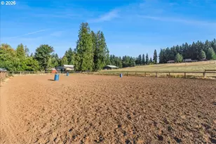 35000 SE Colorado Rd, Sandy, OR 97055 - Photo 41