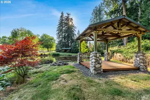 35000 SE Colorado Rd, Sandy, OR 97055 - Photo 45