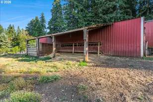 35000 SE Colorado Rd, Sandy, OR 97055 - Photo 33