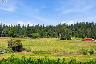 35000 SE Colorado Rd, Sandy, OR 97055 - Photo 39