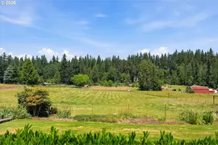 35000 SE Colorado Rd, Sandy, OR 97055 - Photo 39