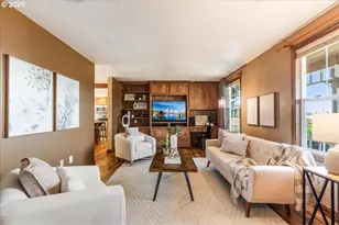 35000 SE Colorado Rd, Sandy, OR 97055 - Photo 5