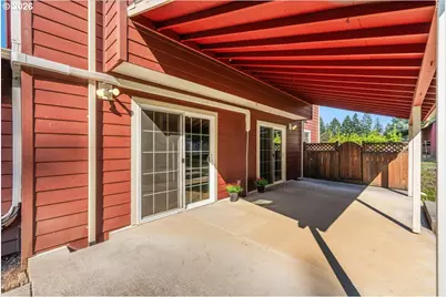 35000 SE Colorado Rd, Sandy, OR 97055 - Photo 25