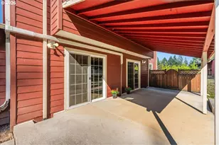 35000 SE Colorado Rd, Sandy, OR 97055 - Photo 25