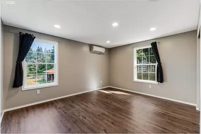 35000 SE Colorado Rd, Sandy, OR 97055 - Photo 21