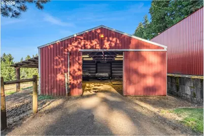 35000 SE Colorado Rd, Sandy, OR 97055 - Photo 29