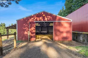 35000 SE Colorado Rd, Sandy, OR 97055 - Photo 29