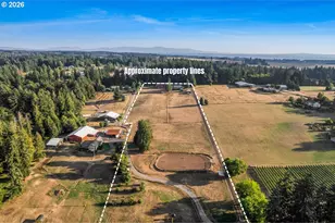35000 SE Colorado Rd, Sandy, OR 97055 - Photo 47