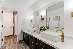 35000 SE Colorado Rd, Sandy, OR 97055 - Photo 23