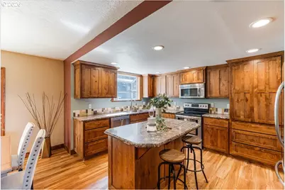 35000 SE Colorado Rd, Sandy, OR 97055 - Photo 9