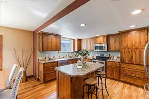 35000 SE Colorado Rd, Sandy, OR 97055 - Photo 9